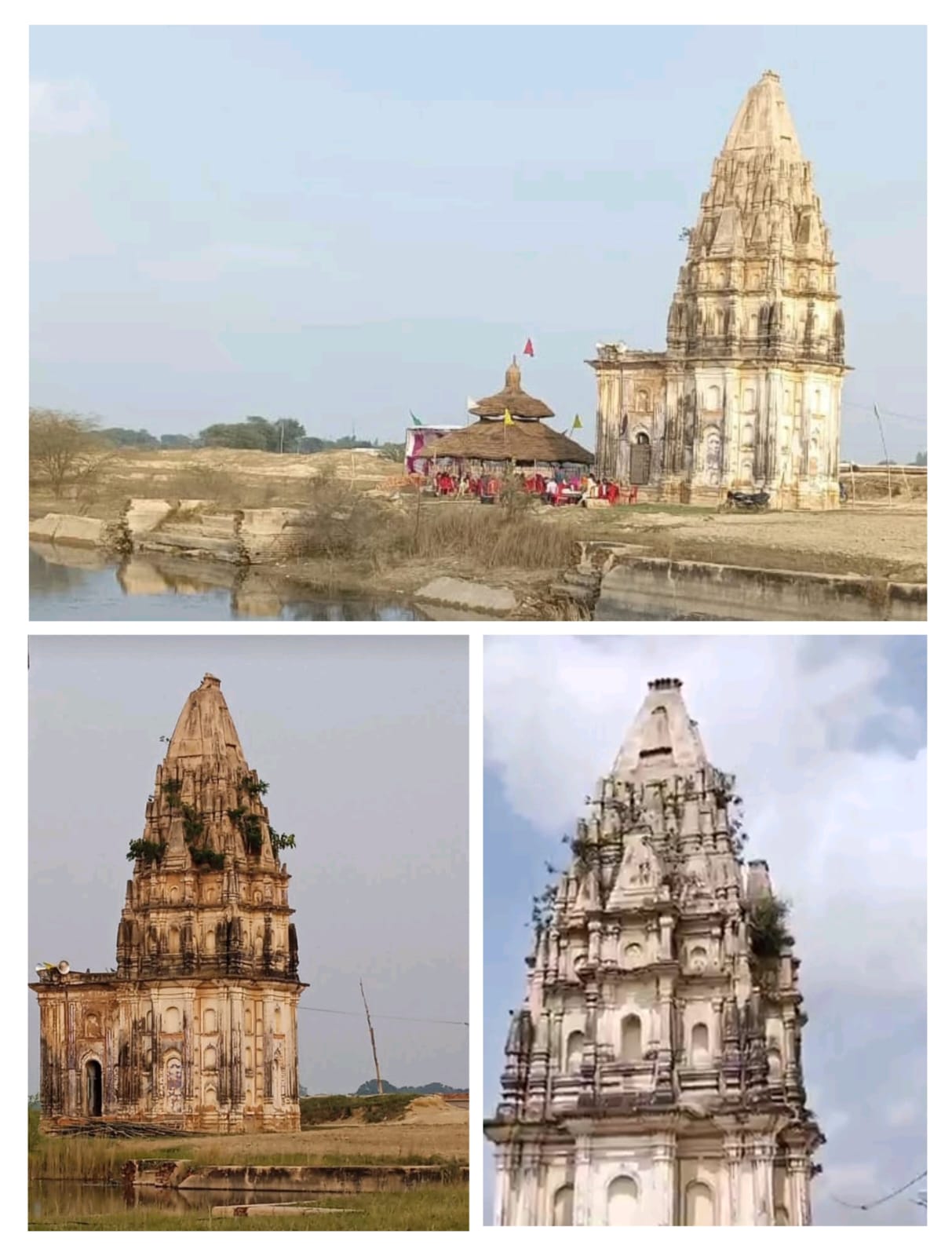 गौमाता