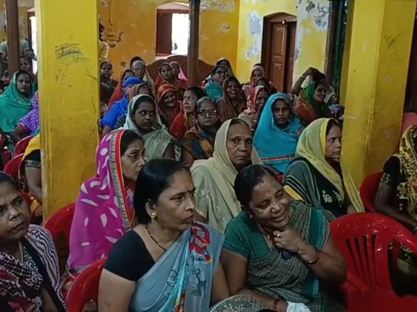 गौमाता